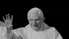 На 95-м году жизни умер папа римский на покое Бенедикт XVI