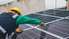 Lauma Fabrics планирует установить солнечные панели