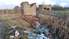 Выбросивший строительный мусор в Цимдениеках найден