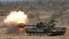 Польша отправит Киеву 60 танков РТ-91