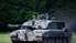 Журнал Der Spiegel: Германия передаст Украине танки Leopard