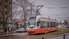 С 1 февраля будут изменения в маршрутной сети общественного транспорта Лиепаи