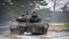 Германия подтвердила, что танки Leopard 2 уже отправлены Украине