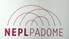 NEPLP аннулировал разрешение на ретрансляцию OTTV