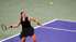 Остапенко поднялась на 25 место в ранге WTA