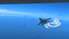 Видео: США опубликовали видео инцидента между российским истребителем и американским дроном