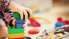 Муниципалитет увеличит поддержку частных детских садов