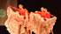 Фото: Состоялся городской конкурс-фестиваль современных танцев “Танцевальные ритмы”