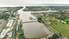 "Каждому Лиепайчанину": Управление Лиепайской СЭЗ начинает очистку Каросткого канала от исторического загрязнения