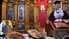 Православная церковь Украины Рождество будет праздновать 25 декабря
