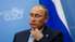 Путин не поедет на саммит БРИКС в августе