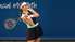 Остапенко уверенно преодолела второй круг турнира WTA 1000 в Гвадалахаре