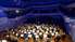 Новости культуры. Состоится концерт открытия 143-го сезона Лиепайского симфонического оркестра 