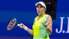 Остапенко без борьбы прошла в 1/8 финала на турнире WTA 1000 в Пекине