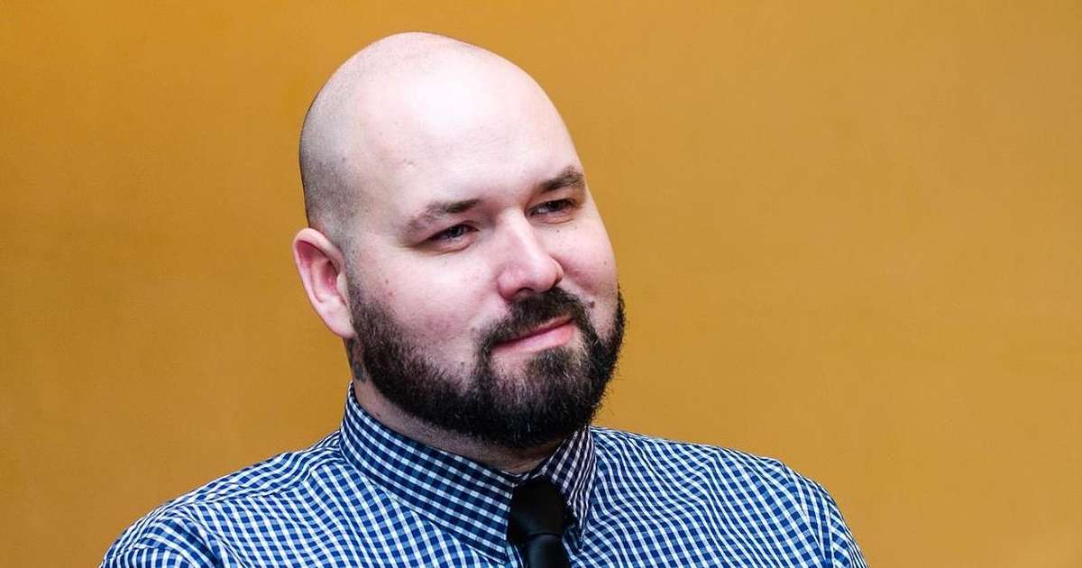Jānis Rudzītis: Darbs ar rokām pasaulē nav un nebūs atcelts ...
