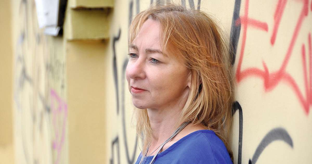 Irita Kalēja: Manuprāt, lielākā daļa apmeklētāju zina, kā uzvesties ...
