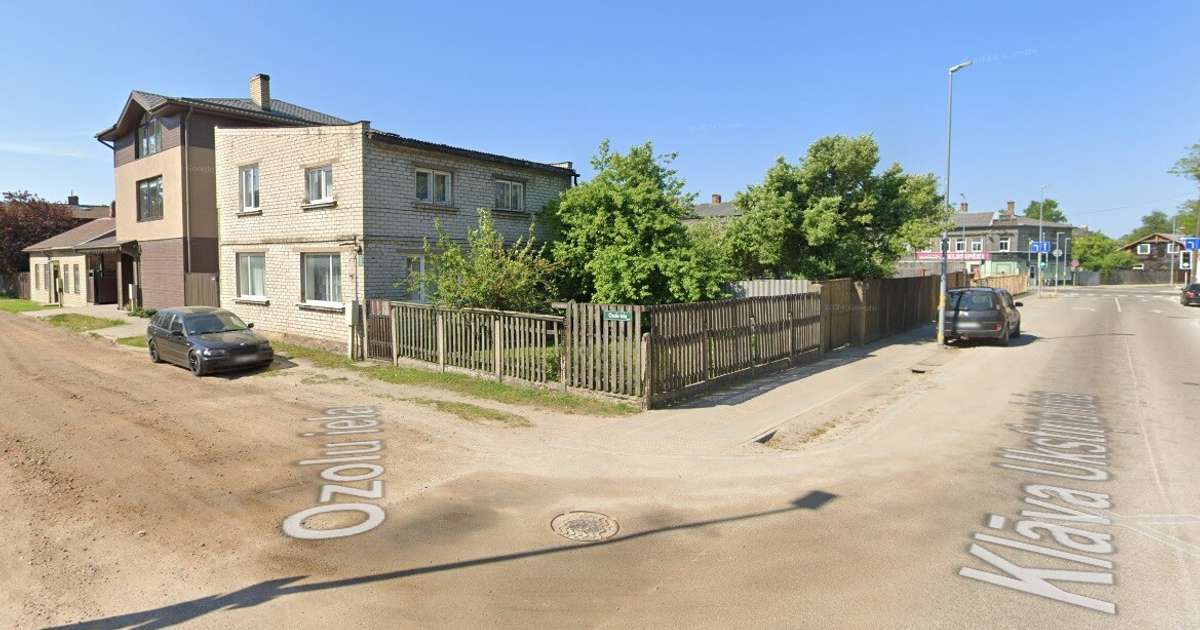 projekt-ozolu-ielas-p-rb-vi-liepajniekiem-lv