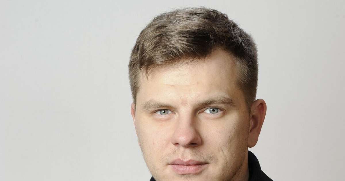 Uldis Ķevers: Šūnu apraides ziņas nebūs iespējams ignorēt ...