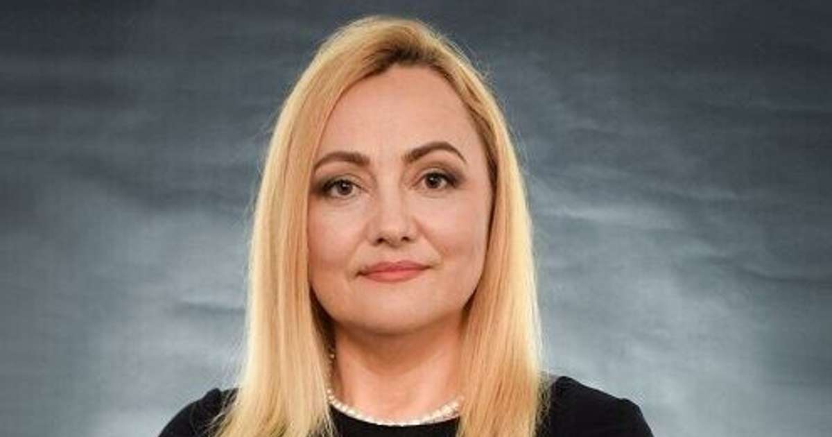 Sintija Stipre: Valsts karogs ir ne vien mūsu tautas starptautiskā ...
