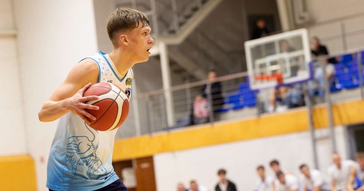 nacion-laj-basketbola-l-g-grobi-a-izc-na-uzvaru-p-r-tukuma