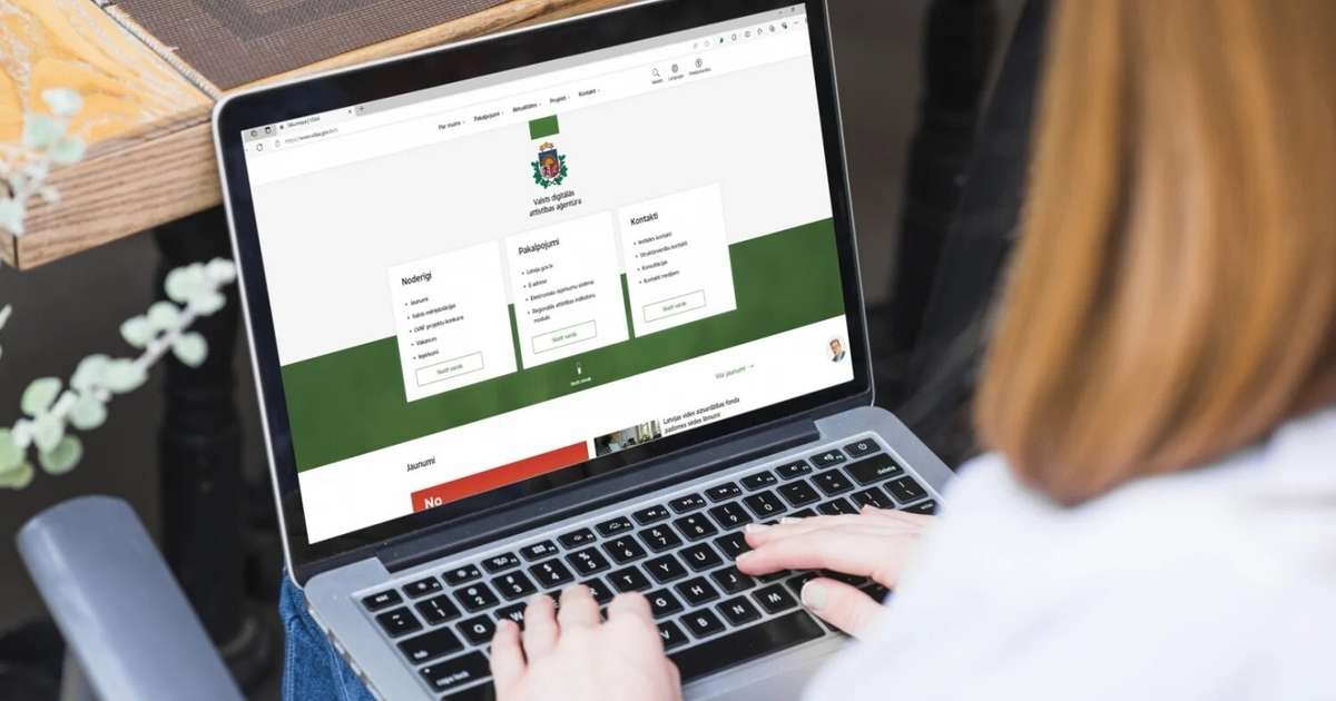 VDAA aicina veikt neatkarīgu aģentūras iepirkumu procesa auditu ...