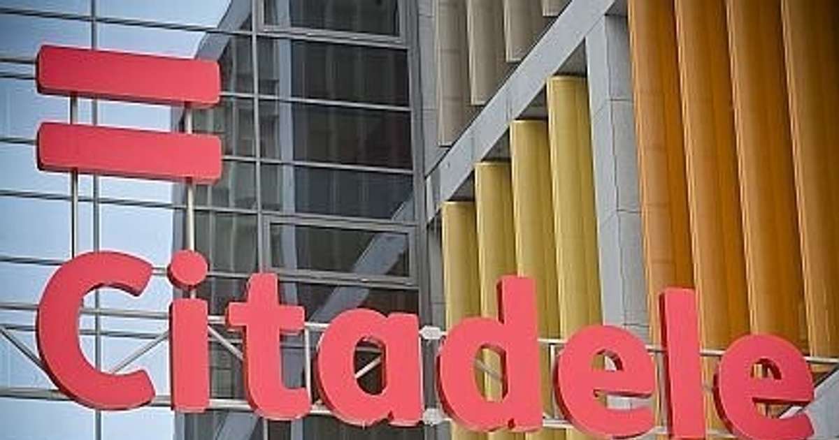 Banka “Citadele” pirmajā ceturksnī guvusi 19 miljonu eiro peļņu ...