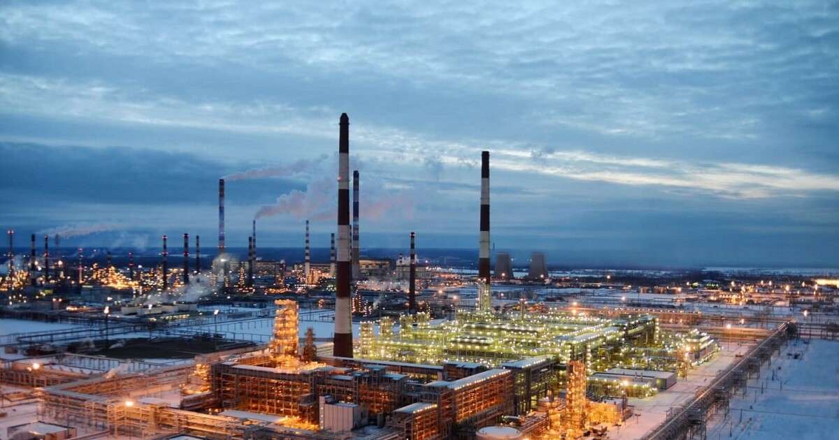 Photo: liepajniekiem.lv Frappes de drones en Russie : Kiriši et Rjazań visées