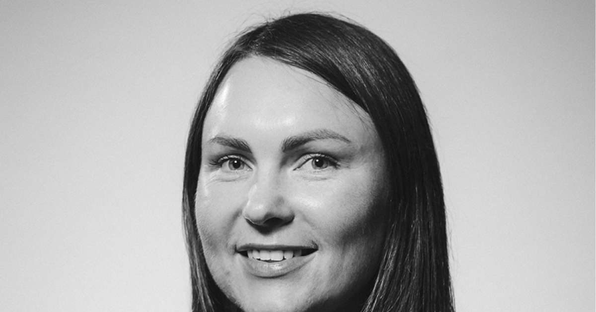 Ilze Niedola Launches Mobile Wound Care Service for South Kurzeme