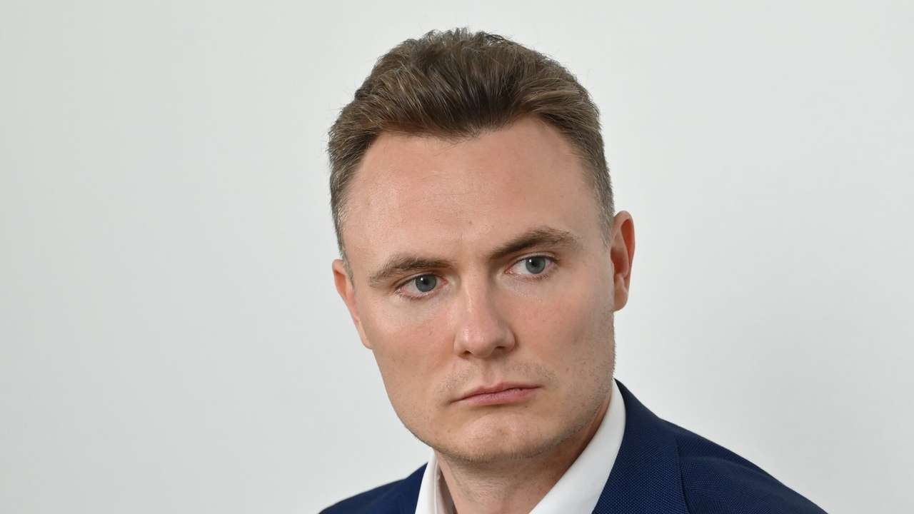 Artūrs Butāns: “Koalīcijas kodolu šobrīd var izveidot divas partijas – AS un NA”