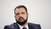Ekonomikas ministra amatā apstiprina Jāni Vitenbergu