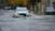 Video un foto: pēc lietavām applūst Liepājas ielas