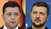 Nedēļas politikas apskats: Gads, kurš sākās 24. februārī