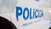 Policija ik pa laikam saņem iedzīvotāju informāciju par, iespējams, Leonam Rusiņam līdzīgu vīrieti