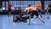 Liepājas florbola čempionātā noskaidroti pusfinālisti