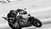 Latvijas motosportista nāve iestājās apstākļu sakritības dēļ