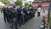 Miris Manheimā sadurtais policists