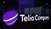 “Telia” vēlētos būt līdzvērtīgs partneris Latvijas valdībai apvienotā “Tet” un LMT uzņēmumā