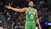 Video: Teitama tālmetiens atnes “Celtics” panākumu papildlaikā