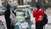 Damaskā notiek laupīšanas, noteikta komandantstunda