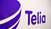 Valdība izteiks piedāvājumu no “Telia” atpirkt “Tet” un LMT daļas