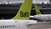 “airBaltic” vasaras lidojumu plānu mainīs trīs lidmašīnu dzinēju apkopes kavēšanās dēļ