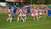 Foto un video: “Liepājas” futbolisti derbijā izrauj uzvaru pār “Grobiņu”