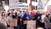 Nedēļas politikas apskats: Elle atkal vaļā rauta