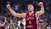 Kristaps Valters: “Porziņģa laiks Latvijas izlasē ir praktiski beidzies”