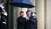 Nedēļas politikas apskats: Pozitīvās tendences saskatīt