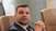 Uzulnieks varēs saņemt kompensāciju par atbrīvošanu no ministra amata