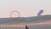 Video: Krievijā nogāzies bumbvedējs Tu-22M3