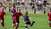 Foto: Noslēdzies “Dobrecova Cup” pirmais posms, pulcējot vairāk nekā 100 futbola komandas