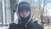 Policija meklē bezvēsts prombūtnē esošo 2011. gadā dzimušo Mārtiņu Klāvu Kāpostiņu