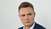 Radušās neskaidrības par deputāta Butāna pēdējās trijās Saeimas vēlēšanās norādīto izglītību